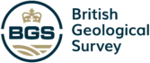 BGS logo