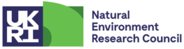 Ther NERC logo